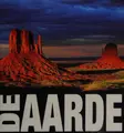 Cover image for De aarde