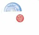 Cover image for Economics in Action CD-ROM (10th Edition)