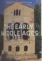 Cover image for The early Middle Ages