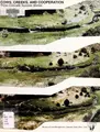 Cover image for Cows, creeks and cooperation