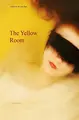 Cover image for The Yellow Room