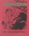Cover image for Christmas (Holiday Books)