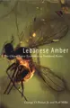 Cover image for Lebanese Amber
