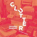 Cover image for Clutter Lib/E