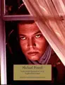 Cover image for Michael Powell