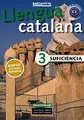 Cover image for Suficiència 3. Solucionari