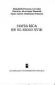 Cover image for El apogeo de la república liberal en Costa Rica