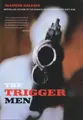 Cover image for Trigger Men, The