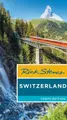 Cover image for Rick Steves Switzerland