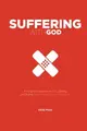 Cover image for Suffering With God