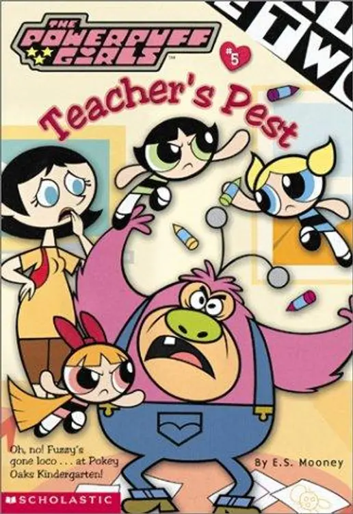 Cover image