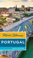 Cover image for Rick Steves Portugal