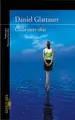 Cover image for Cada siete olas