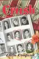 Cover image for Crush