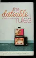 Cover image for The dateable rules