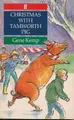 Cover image for Christmas with Tamworth Pig