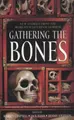 Cover image for Gathering the Bones