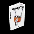 Cover image for CIENOJETES