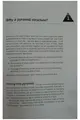 Cover image for The pyramid principle