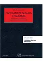 Cover image for Contrato de seguro y pandemia
