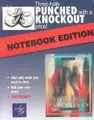 Cover image for Abnormal Psychology (Notebook Edition)