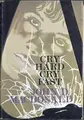 Cover image for Cry hard, cry fast