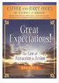 Cover image for Great Expectations!