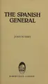 Cover image for The Spanish general