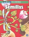 Cover image for Semillas