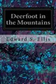 Cover image for Deerfoot in the Mountains