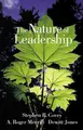 Cover image for The Nature of Leadership