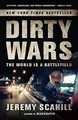 Cover image for Dirty Wars: The World Is a Battlefield