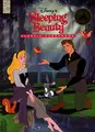 Cover image for Disney's Sleeping Beauty