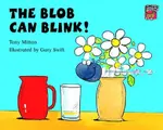 Cover image for The Blob Can Blink!