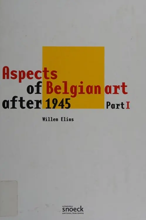 Cover image