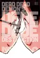 Cover image for Dead Dead Demon's Dededede Destruction, Vol. 9