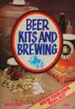 Cover image for Brew Kits and Brewing