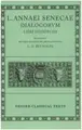 Cover image for Dialogi
