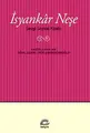 Cover image for Isyankar Nese - Sevgi Soysal Kitabi