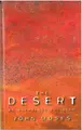 Cover image for The Desert