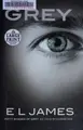 Cover image for Grey