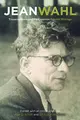 Cover image for Transcendence and the Concrete