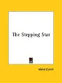Cover image for The Stepping Star