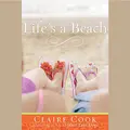 Cover image for Life's a Beach Lib/E