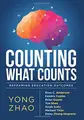 Cover image for Counting What Counts