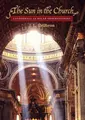 Cover image for The Sun in the Church