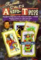 Cover image for Russell Grant's Astro-Tarot Pack