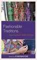 Cover image for Fashionable Traditions