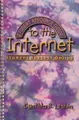 Cover image for Student Resource Guide to the Internet