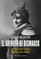 Cover image for El arenque de Bismarck